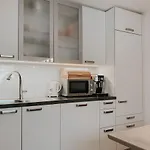 Apartment Lina
